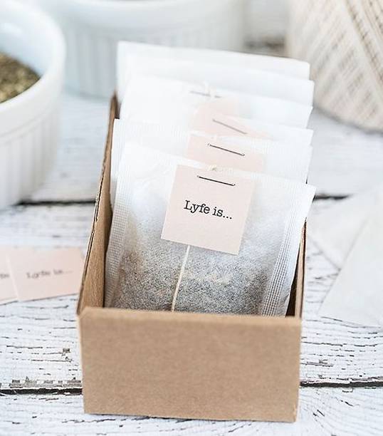 千万别扔掉时间留下来的东西,千万别扔隔夜茶33种小妙用值得看