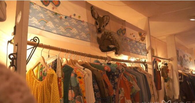 去日本买什么东西攻略,去日本购物在哪里买