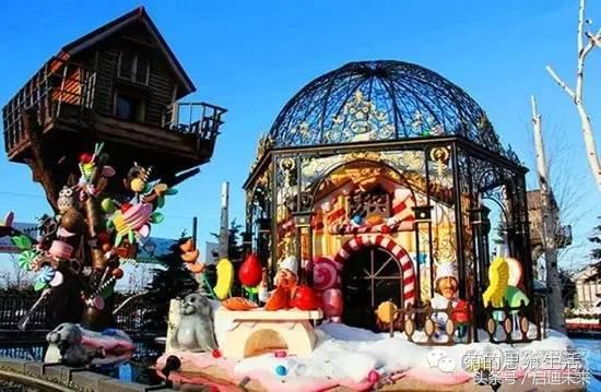 这个暑假是去墨西哥还是大不列颠,这个暑假可以去日本吗