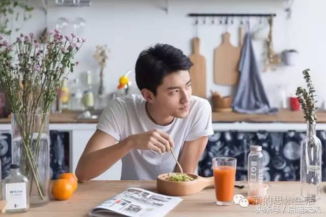 这个暑假是去墨西哥还是大不列颠,这个暑假可以去日本吗