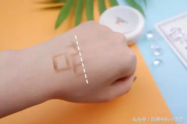 最值得入手的十款气垫,气垫测评黑榜