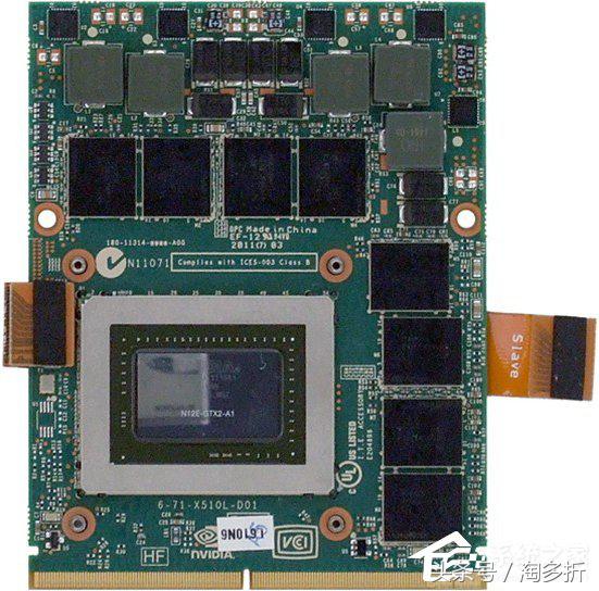 游戏卡不卡看哪个数值,显卡在游戏中如何发挥最大性能