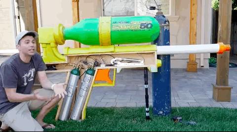 nasa前工程师,前nasa工程师合集