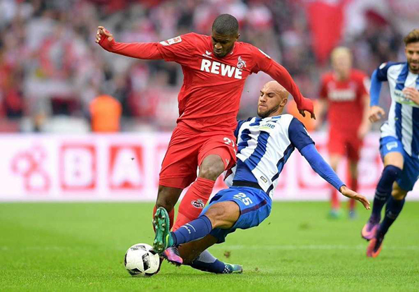 大杀器来了,大杀器