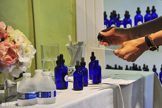 海陆皆猛虎路虎百慕大美洲帆船赛之旅