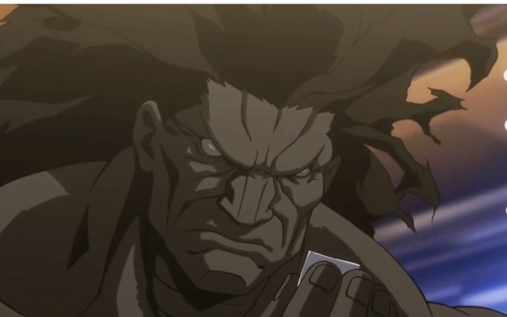 fatestaynight是谁写的,fatestaynight名字