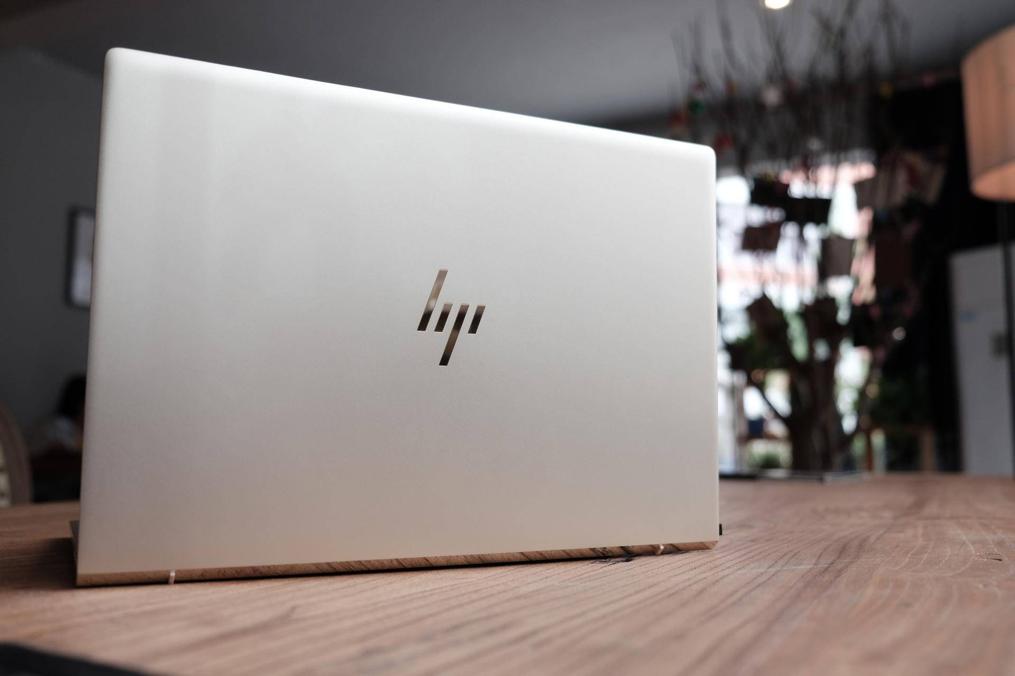 惠普envy13深度解析,惠普envy13第七代