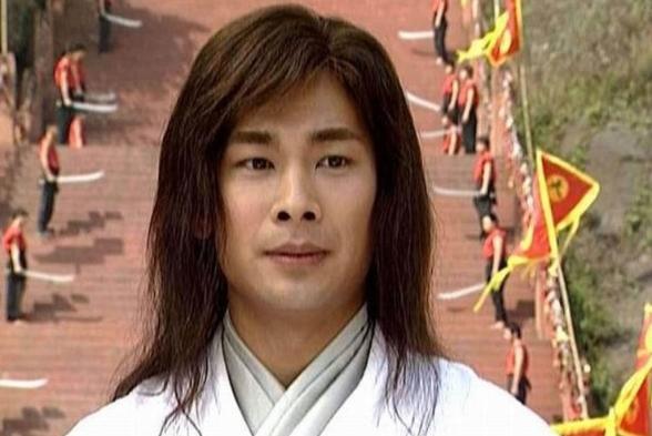 贾静雯至尊红颜动图,贾静雯至尊红颜最美瞬间