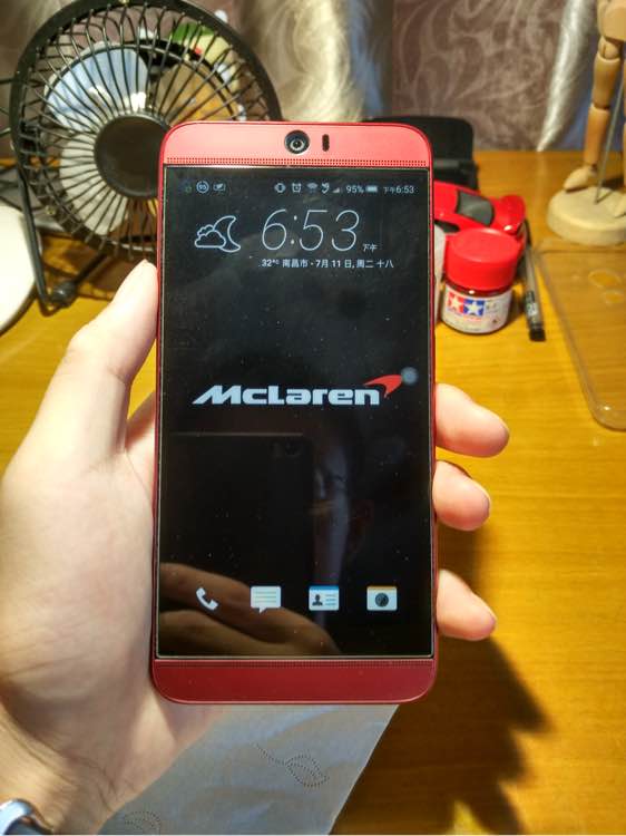 htc蝴蝶3怎么样,htc蝴蝶3手机