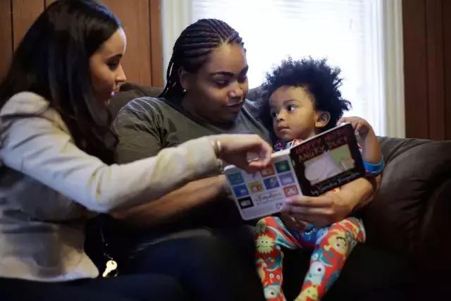 幼师家访时会遇到什么困难,幼师去家访老师该说些什么