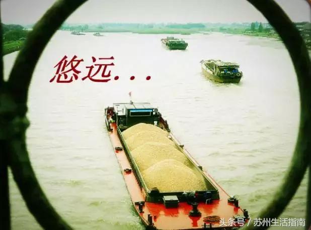 车坊，遗忘的边缘！