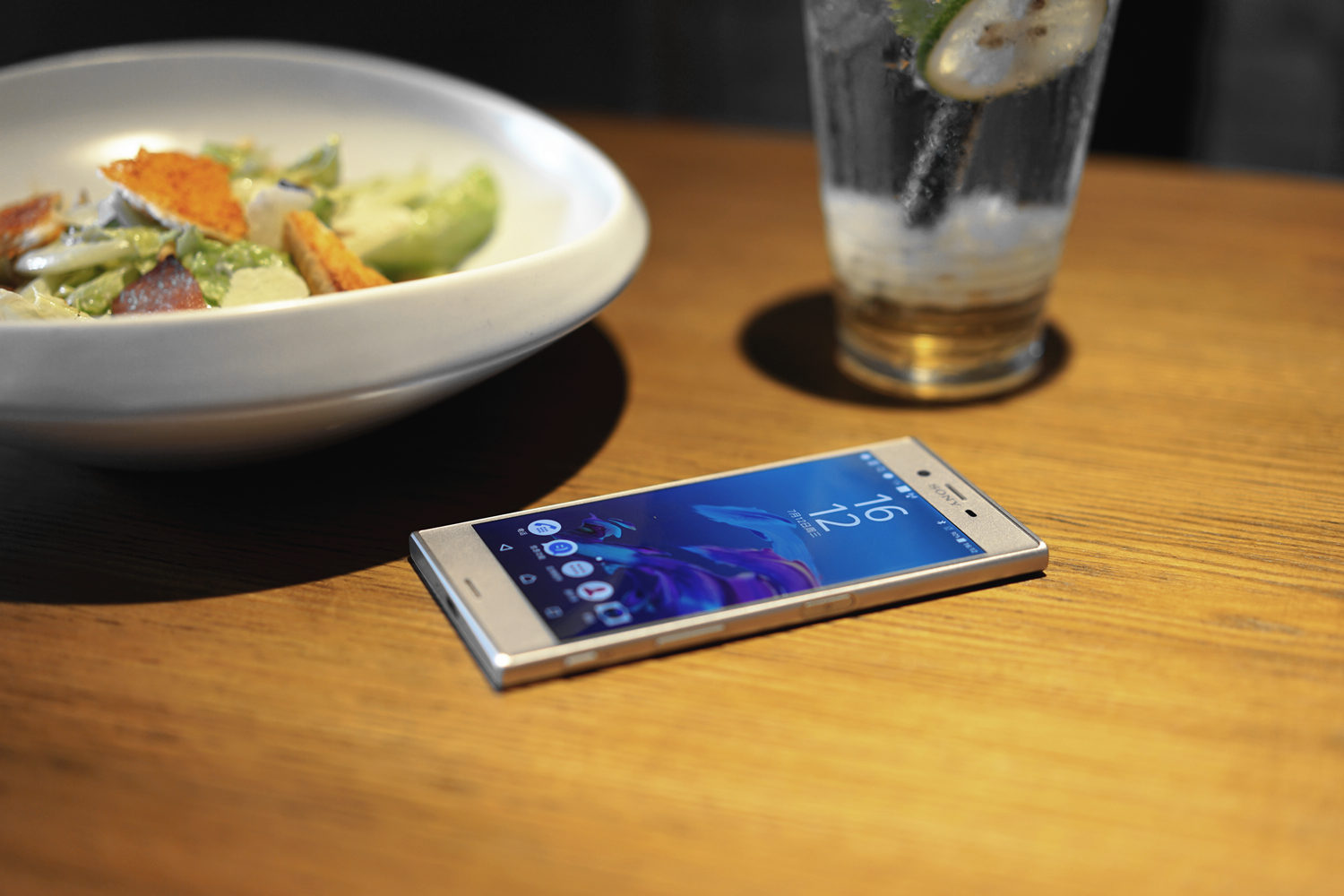 索尼xperia5iii与xperia1iii,拍照黑科技