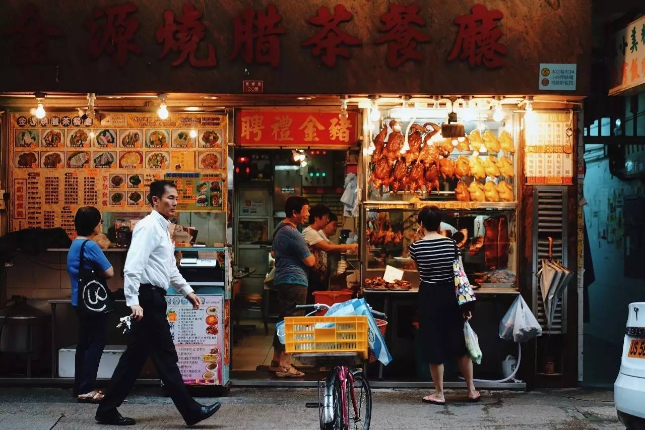 香港九龙洲际酒店,香港九龙贝尔特酒店
