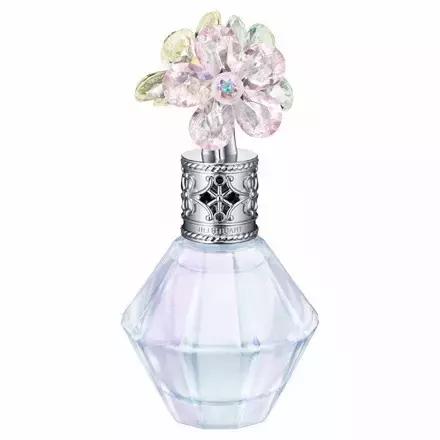 2018上半年cosme大赏合集,2018年日本cosme大赏排行