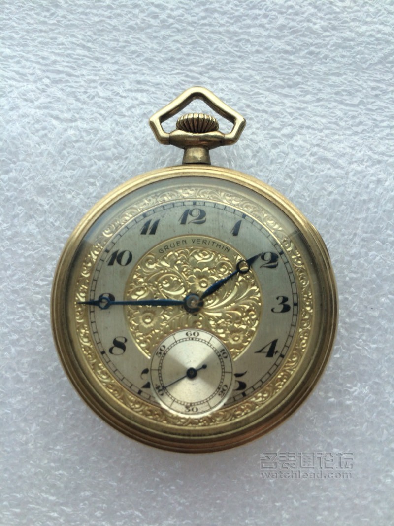 玩表收藏怎么可以没有技术指导！最有参考价值的机芯知识都在这里，看一下最著名高等级的机芯介绍（附价格）