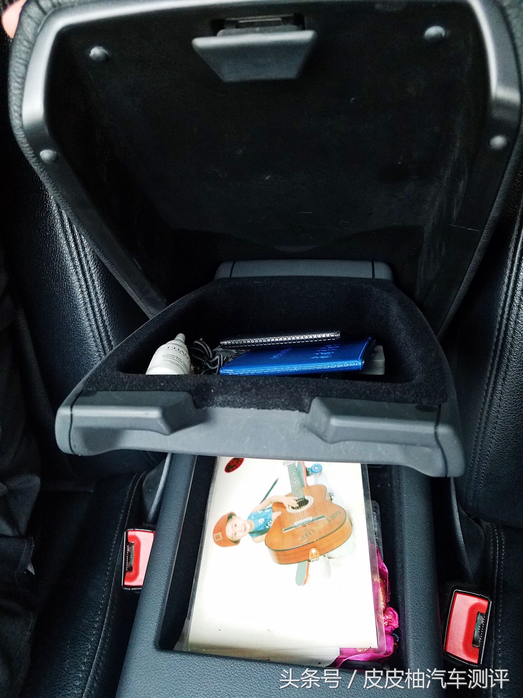 老友味道最新视频,2014款奥迪a6l祖母石绿