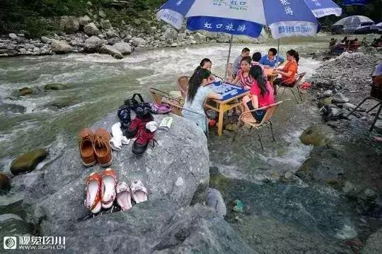 高温天气这几件事别做,高温天气做事