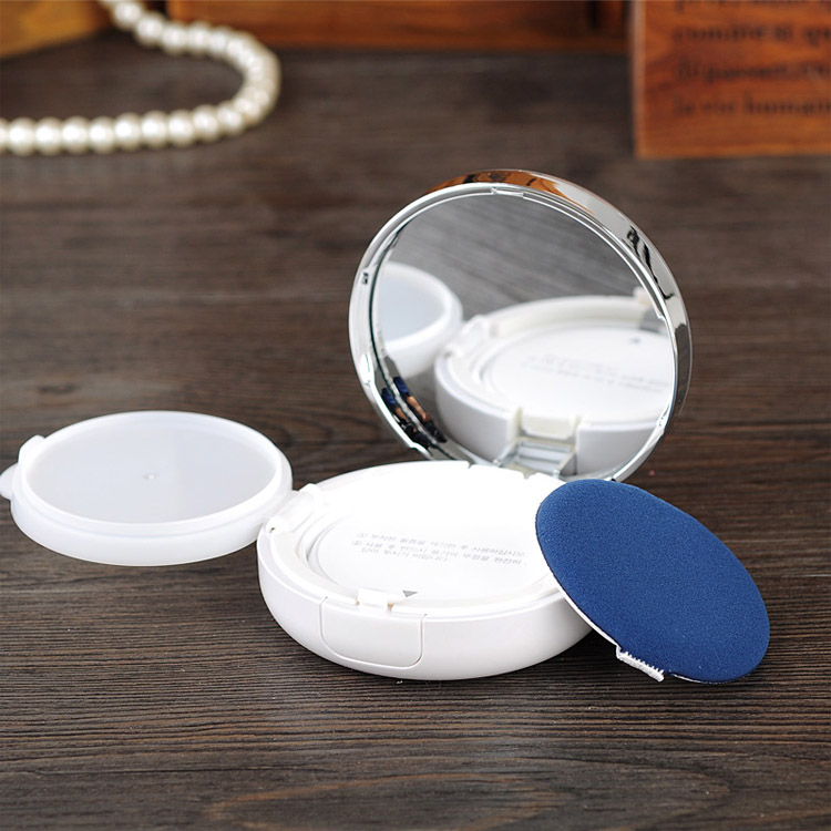 全球最好用的十款气垫,十大气垫bb遮瑕排行榜