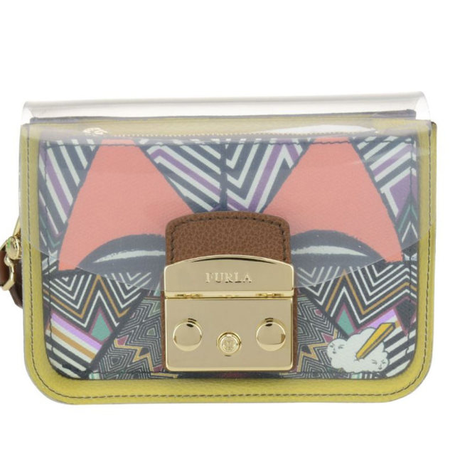 小众轻奢包500元左右推荐,小众轻奢包200元左右推荐