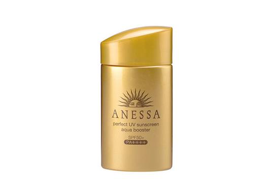 你不知道的防晒,你不知道的防晒妙方