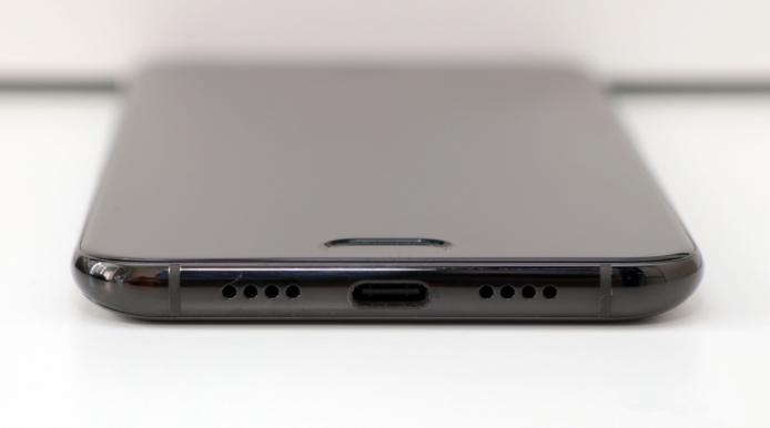 小米10s是陶瓷机身吗,小米6陶瓷版多重