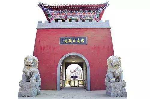 雄安新区必去的景点推荐一日游,去雄安新区有什么好玩的好逛的