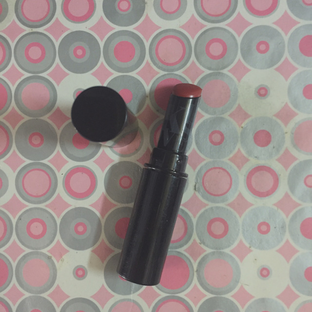 最有质感的平价口红颜色推荐,最好用又显气质的口红颜色