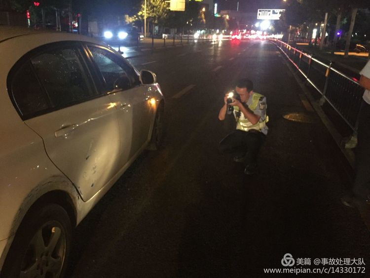 高温下安全大检查,高温熔炉安全检查