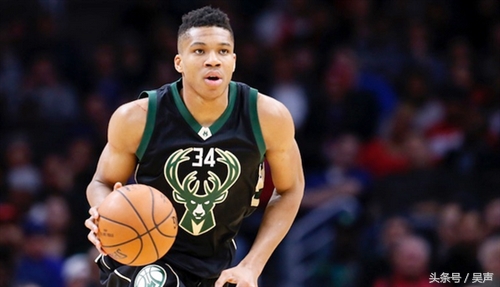 球场那些好看的球衣,球场冷门号码