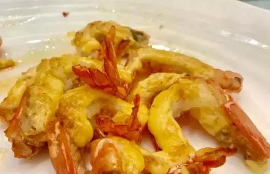 东莞市区有哪些喝夜茶的地方,东莞喝茶吃点心的好地方