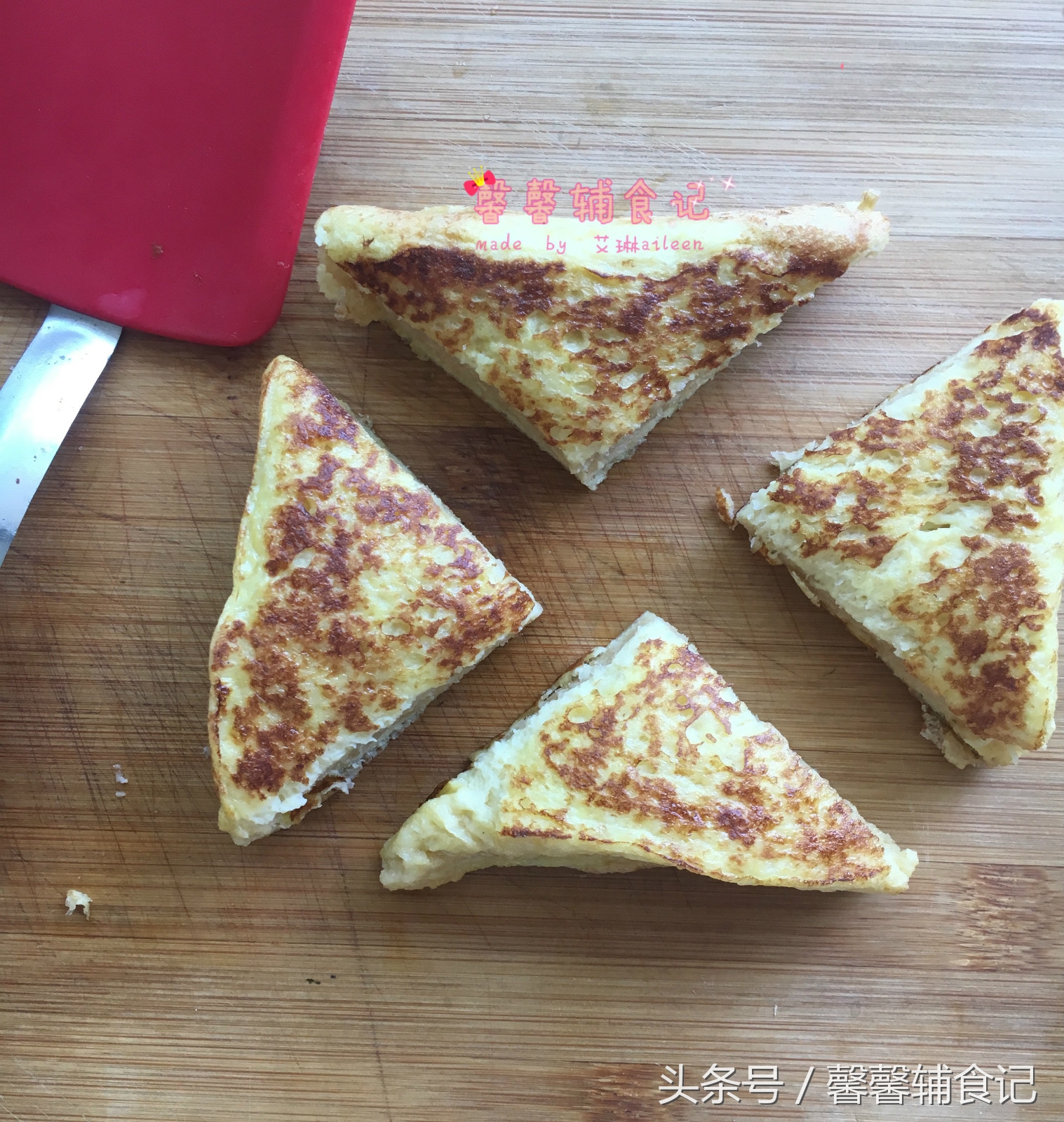 想给宝宝做什么补钙,多给孩子吃这样的辅食宝宝不缺钙