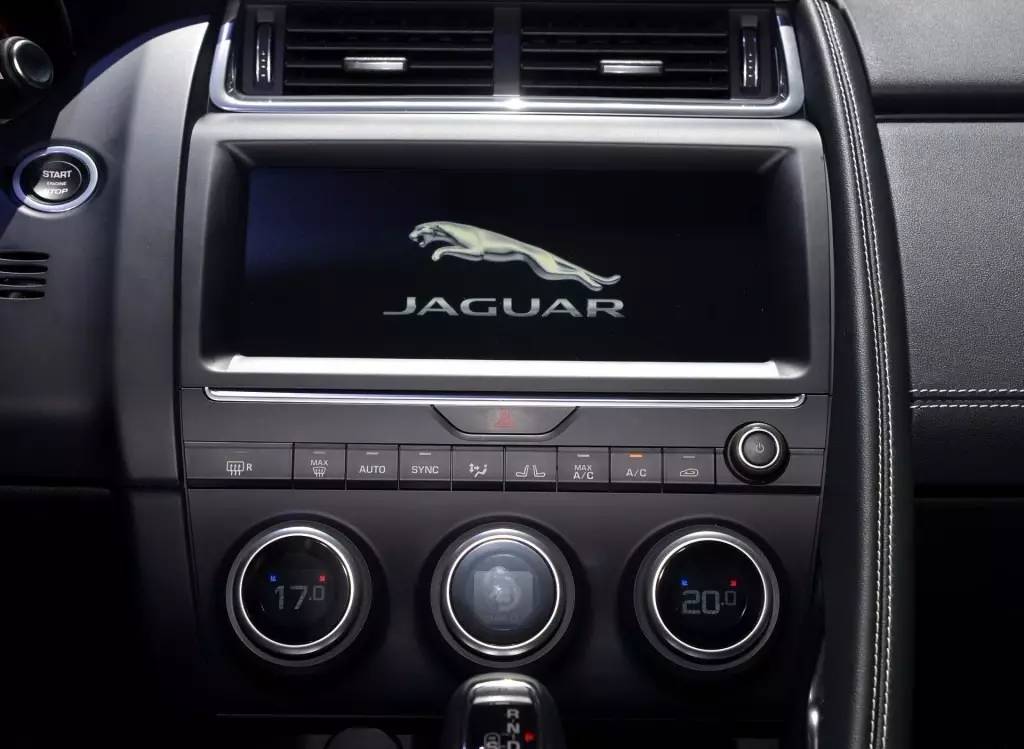 鑻变鸡灏忚惫瀛愭嵎璞筫-pace,鎹疯惫e-pace灏忚惫瀛愬浘