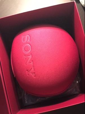 索尼mdr-100abn发布时间,索尼mdr100abn现在值得买吗