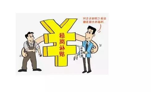 我滴猴来是哪里方言,我滴猴来安徽话什么意思