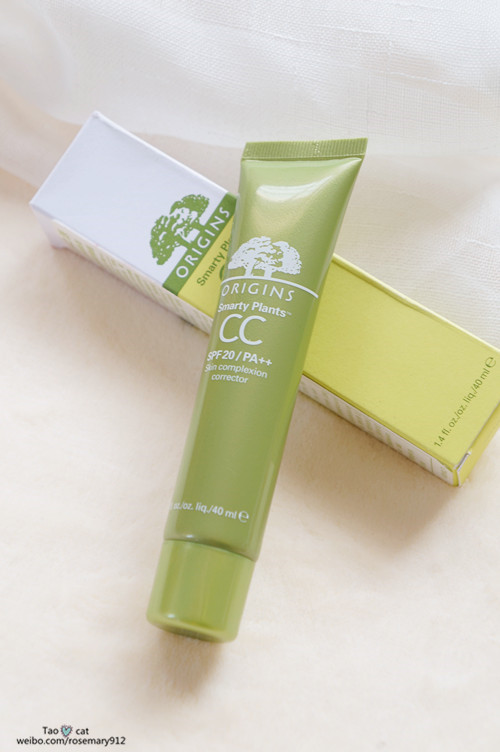 适合敏感肌物理防晒有哪些,防晒霜物理防晒和化学防晒哪个好