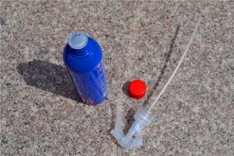 镀膜剂镀膜一个月之后效果,镀膜剂3分钟快速镀膜旧车变新车