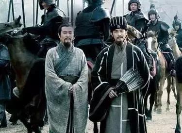 一场汇算清缴的培训多少钱,汇算清缴培训