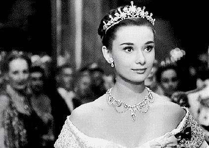 10天让手变白的护手霜,15天真人试用见证嫩滑美肌