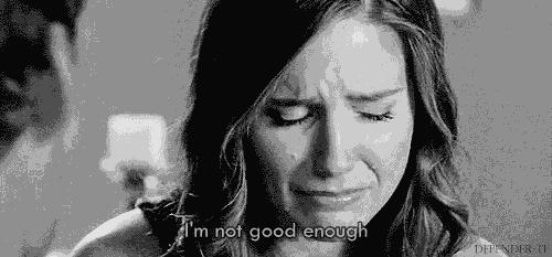 真正的年轻不是保养而是快乐,真正的少年感与年龄无关