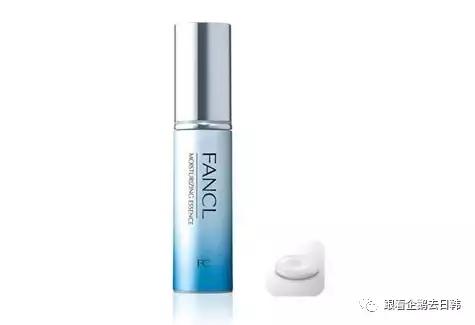 fancl好物推荐,fancl粉推荐