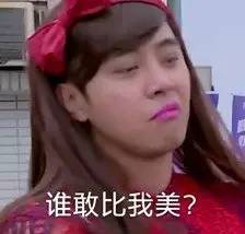 最控油的粉饼测评,超好用的几款定妆粉饼排名