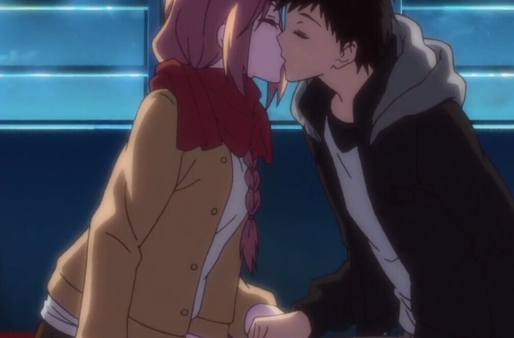 7月新番男主开始被女神遗弃,七月新番主角被雷劈