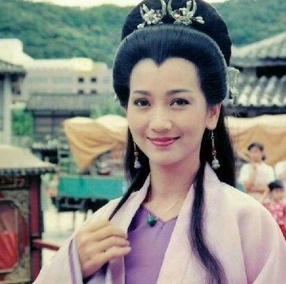 阿sa阿娇真实关系,阿sa阿娇会被淘汰吗