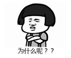 顶级的程序员都是自学的吗,你见过最顶级的程序员吗