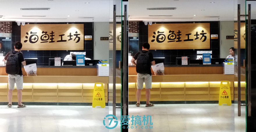 努比亚z17手感真好,努比亚z17的835是满血版吗