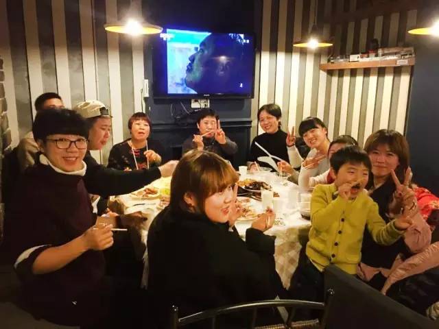 灵隐民宿云溪涧度假别院,灵隐边上最好民宿