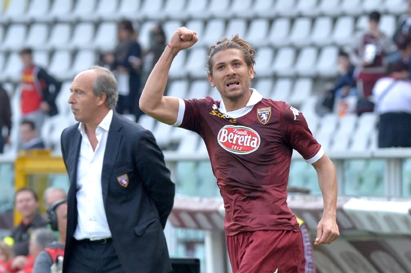 cm03妖人,维罗纳vs尤文图斯2021年