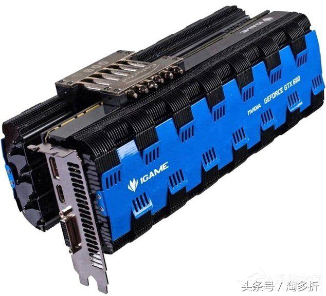 显卡的性能好与不好与帧数有关,游戏卡不卡跟显卡有关系吗