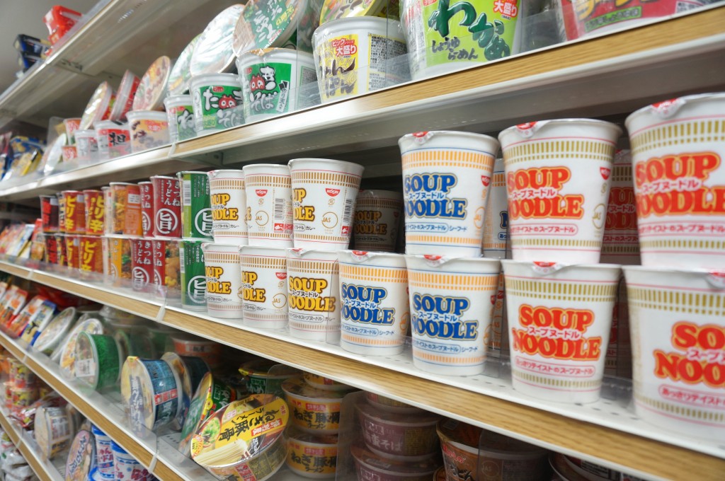 日本30件值得买的伴手礼,去日本有什么值得买的伴手礼