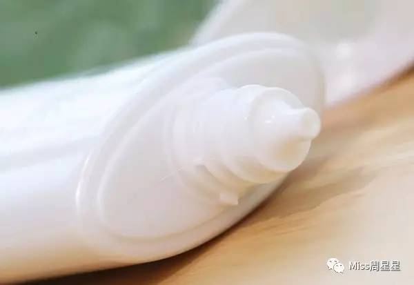 安耐晒防晒真的很好吗,安耐晒防晒好用吗